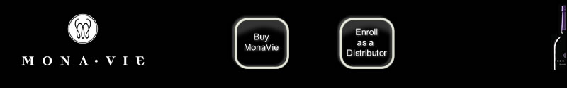 buy MonaVie